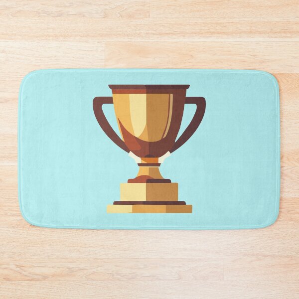 Item preview, Chalice Trophy Cup designed and sold by Simon-m-s.