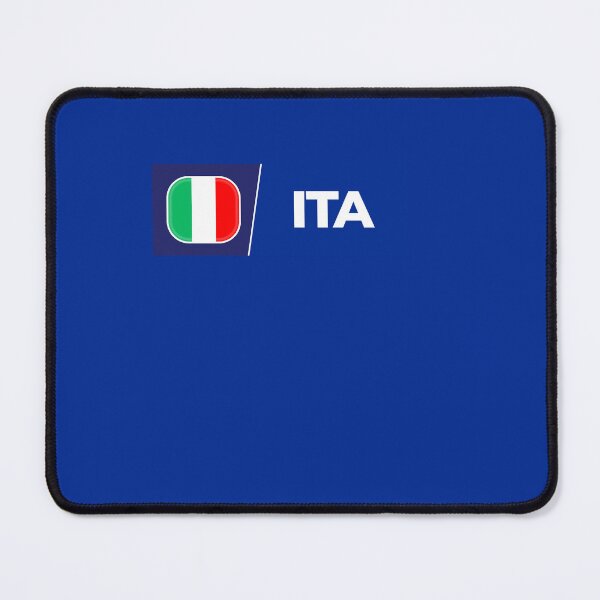 Item preview, Ita designed and sold by Rathnau.
