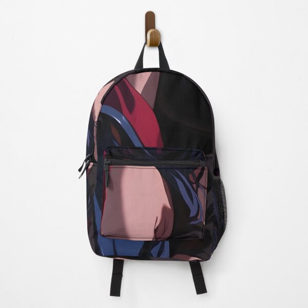 Item preview, Misato Katsuragi - Evangelion 26 designed and sold by Infinite-Aspire.