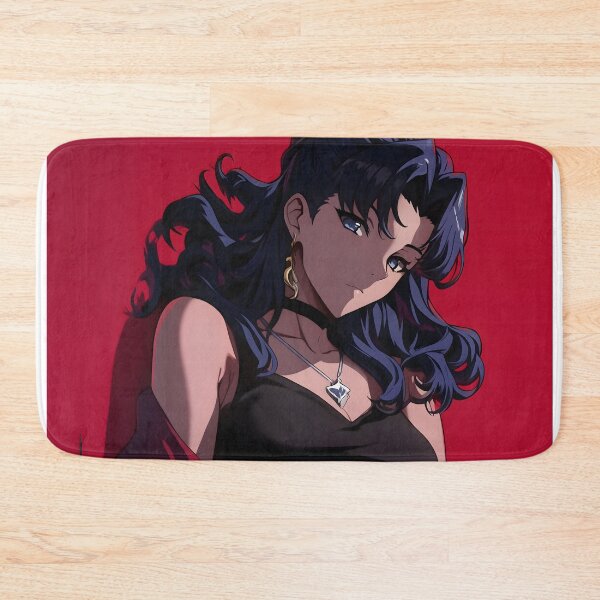 Item preview, Misato Katsuragi - Evangelion 26 designed and sold by Infinite-Aspire.