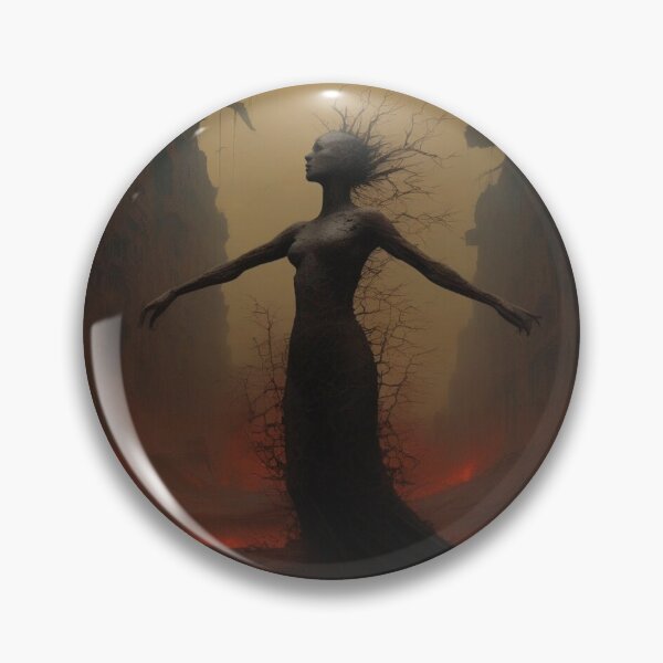 Item preview, Dancing Queen  designed and sold by Lachrymosa.