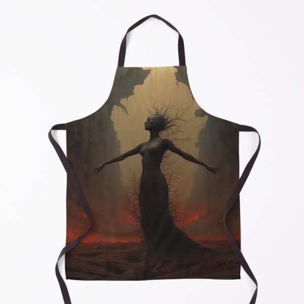 Item preview, Dancing Queen designed and sold by Lachrymosa.