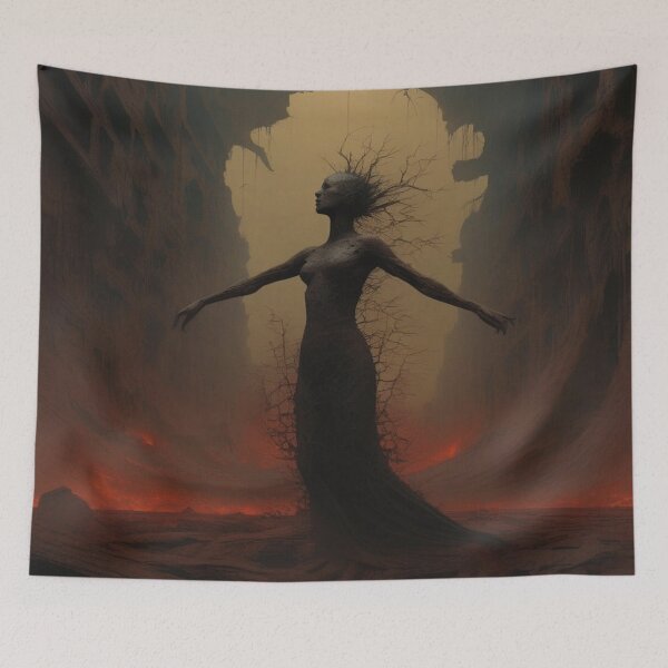 Item preview, Dancing Queen  designed and sold by Lachrymosa.