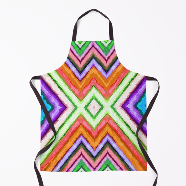 Item preview, Central Diamond designed and sold by design in nature.