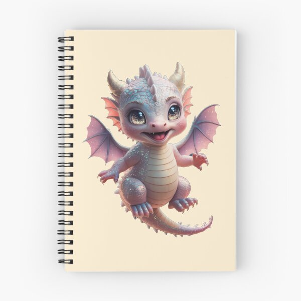 Item preview, Sweet Dragon designed and sold by McVrax.