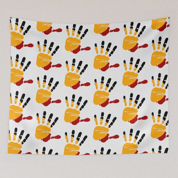 Item preview,  Naidoc Week National Aboriginal and Islanders Day Observance Committee occurs annually in July, and celebrates the history designed and sold by RokaCircles.