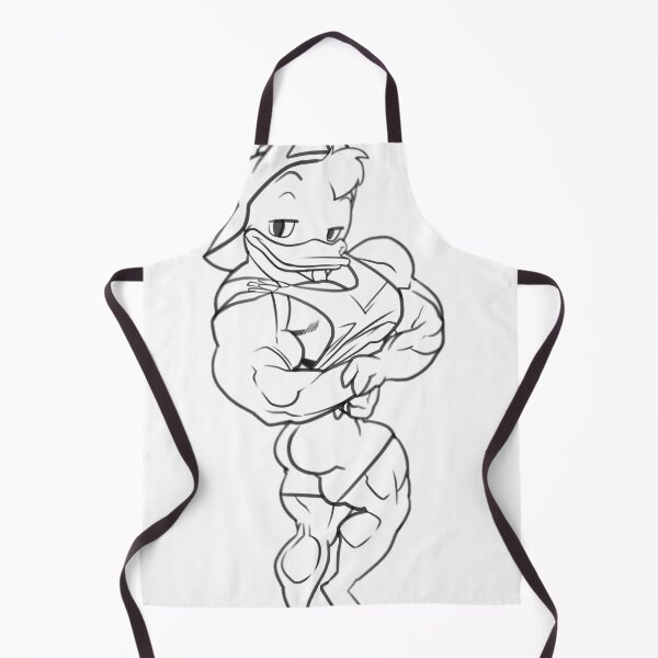 Item preview, fafaf designed and sold by Vulgoria.