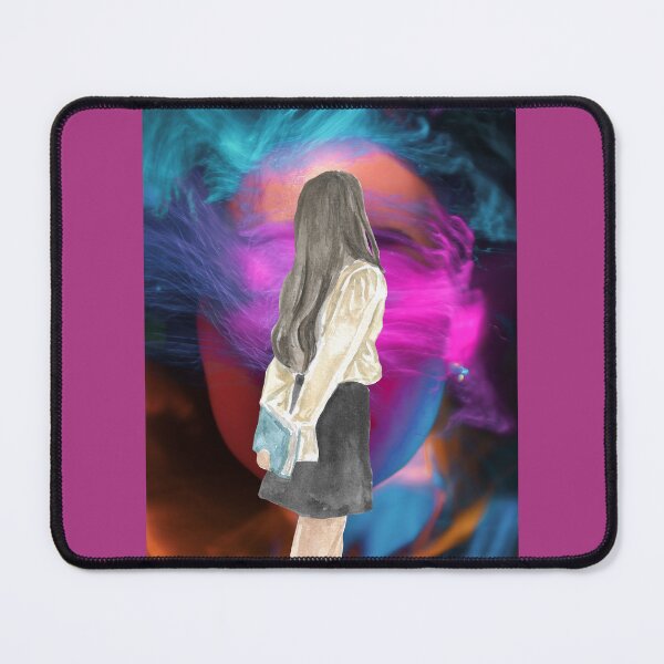 Item preview, Daydream designed and sold by Project Remission, LLC.