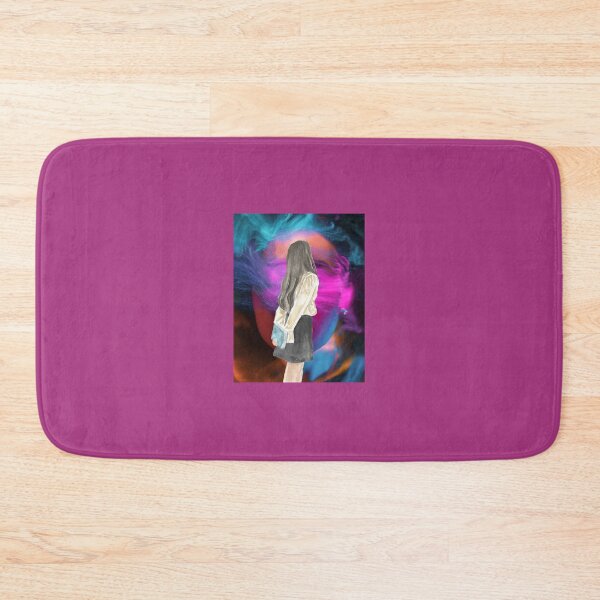 Item preview, Daydream designed and sold by Project Remission, LLC.