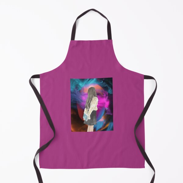 Item preview, Daydream designed and sold by Project Remission, LLC.