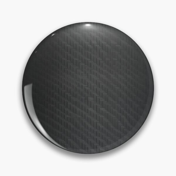 Item preview, Carbon Fiber Realistic Pattern Design designed and sold by MainEventMedia.