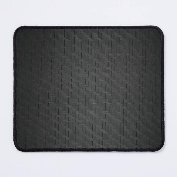 Item preview, Carbon Fiber Realistic Pattern Design designed and sold by MainEventMedia.