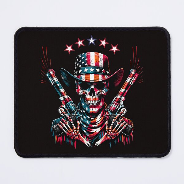 Item preview, 4 rth of July 24 designed and sold by leshewle.