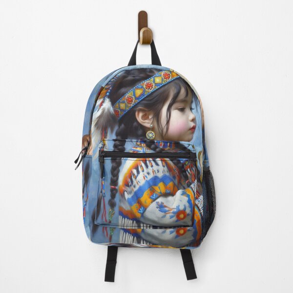 Item preview, A budding drummer designed and sold by Ilikeiwantilove.