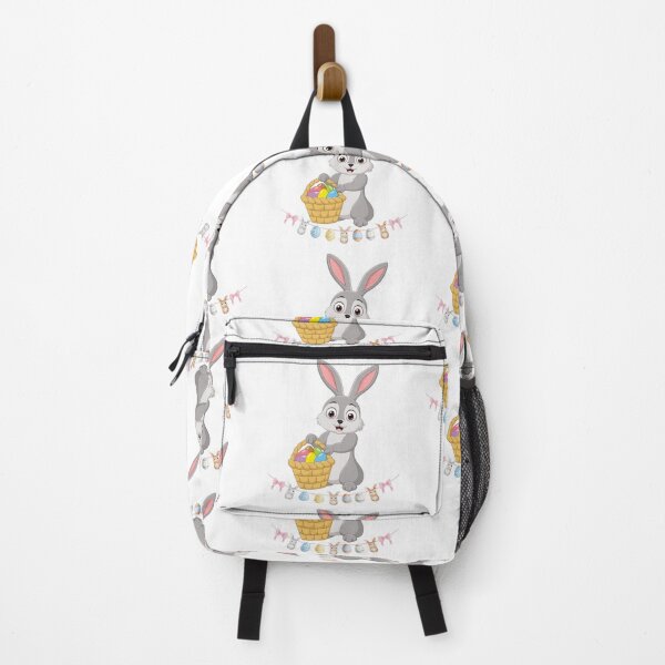 Item preview, Easter Bunny designed and sold by Saffarii.