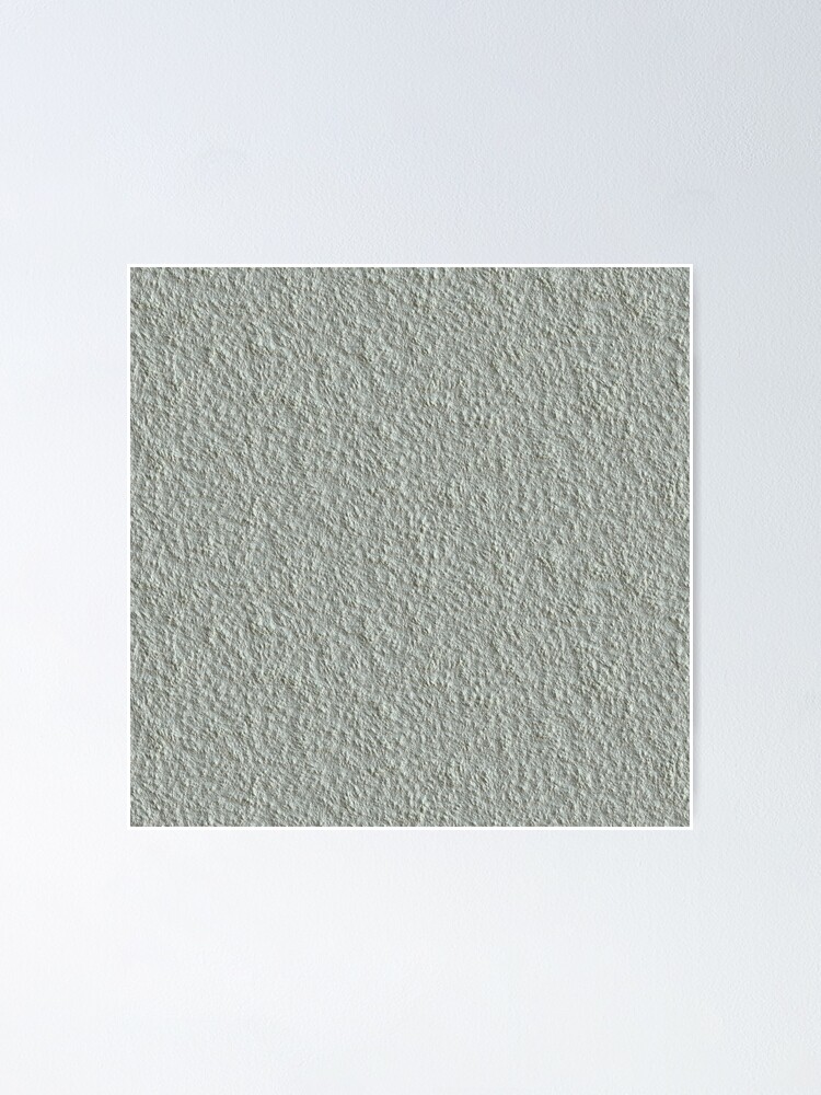 spray plaster