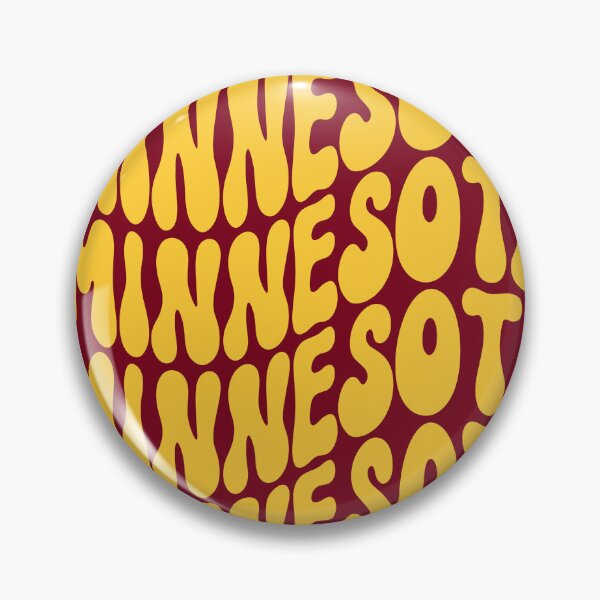 Item preview, Minnesota designed and sold by alexnay99.