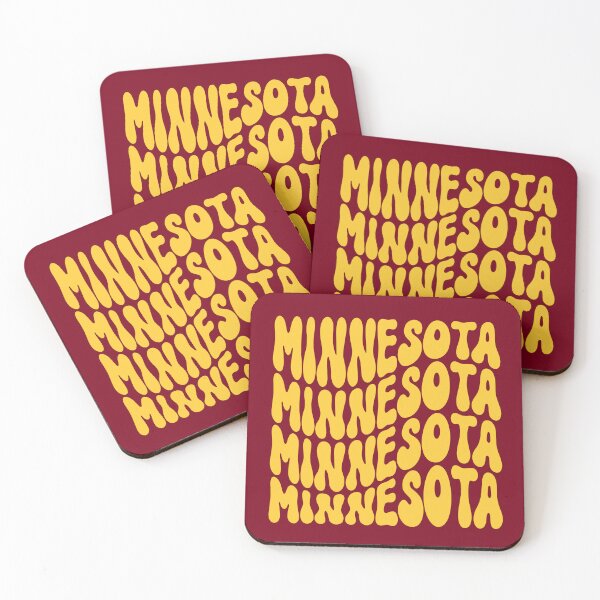 Item preview, Minnesota designed and sold by alexnay99.
