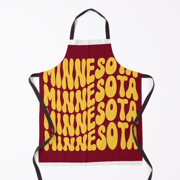 Item preview, Minnesota designed and sold by alexnay99.
