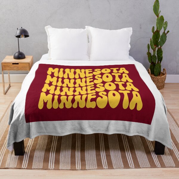 Item preview, Minnesota designed and sold by alexnay99.