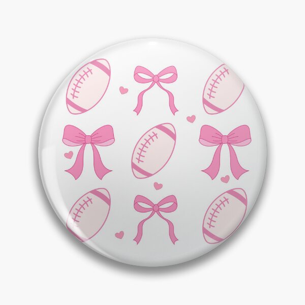 Artikelvorschau, pink pattern entworfen und verkauft von Natalia Shop.