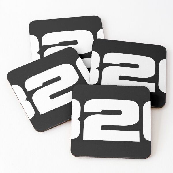 Item preview, 326 Number, Three two six. Greek SC designed and sold by diamdesign.