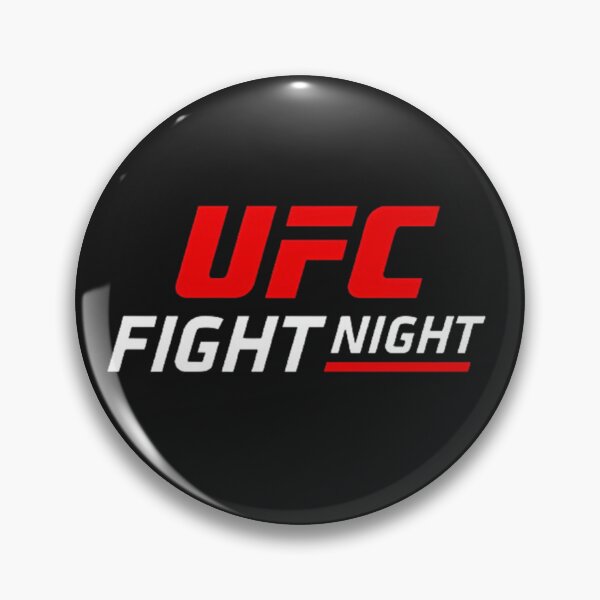 Item preview, UFC fight night 303 designed and sold by BladiWear.