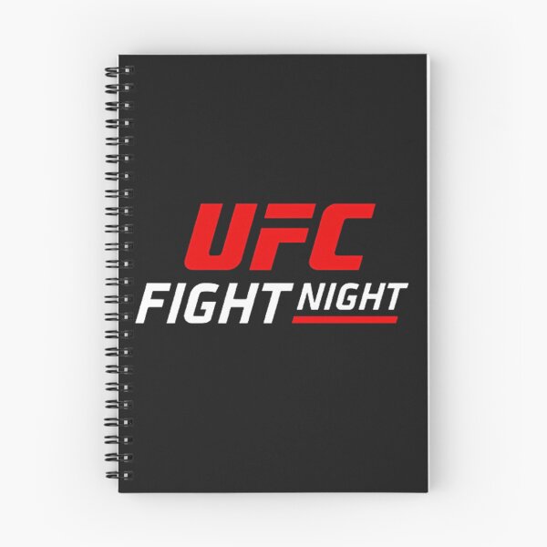 Item preview, UFC fight night 303 designed and sold by BladiWear.