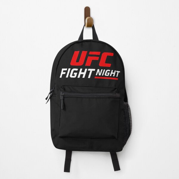 Item preview, UFC fight night 303 designed and sold by BladiWear.