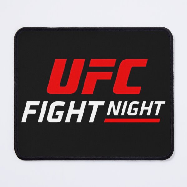Item preview, UFC fight night 303 designed and sold by BladiWear.