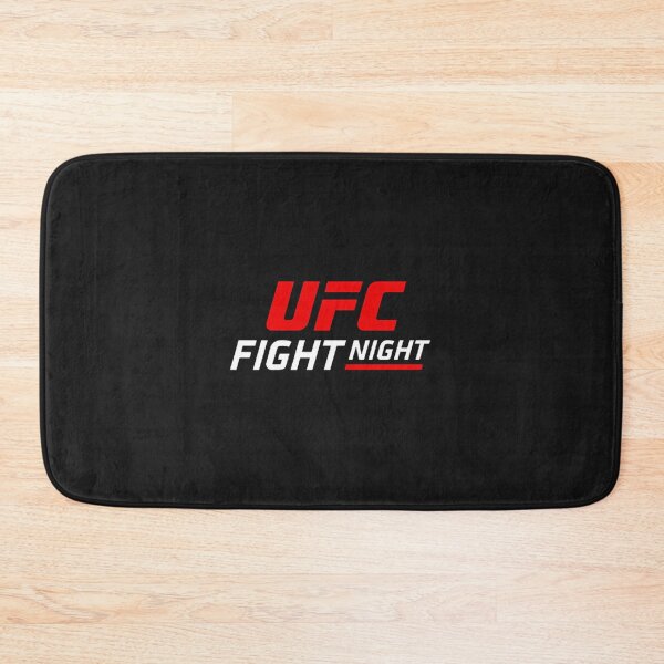 Item preview, UFC fight night 303 designed and sold by BladiWear.