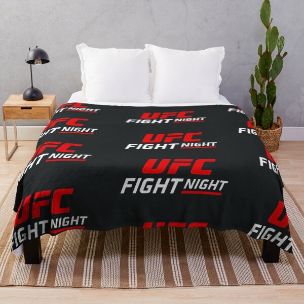 Item preview, UFC fight night 303 designed and sold by BladiWear.