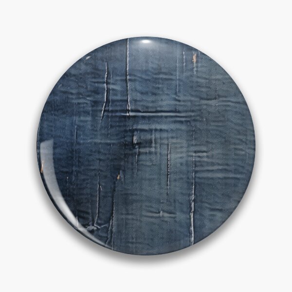 Item preview, Denim Cloth Realistic Pattern Design designed and sold by MainEventMedia.