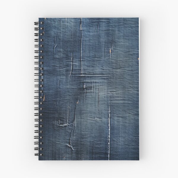 Item preview, Denim Cloth Realistic Pattern Design designed and sold by MainEventMedia.