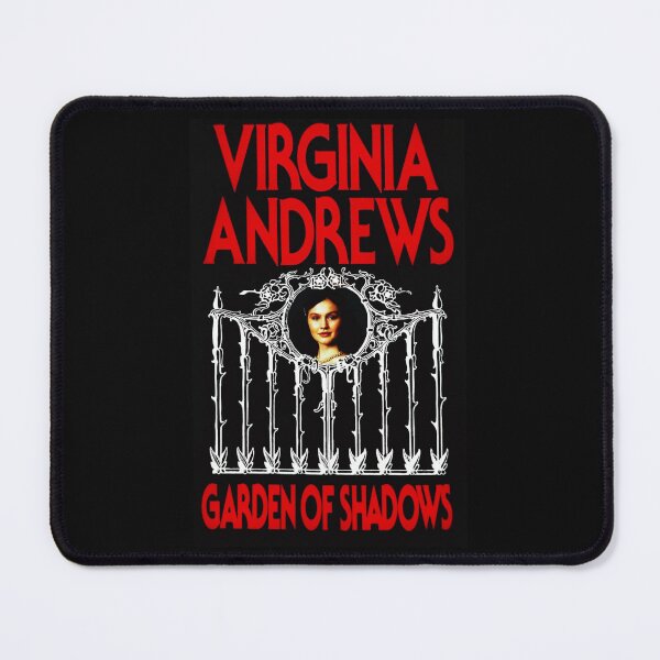Item preview, Garden Of Shadows designed and sold by Sultrsiren79.