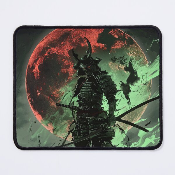 Item preview, Dishonored Ronin designed and sold by Retro Type.