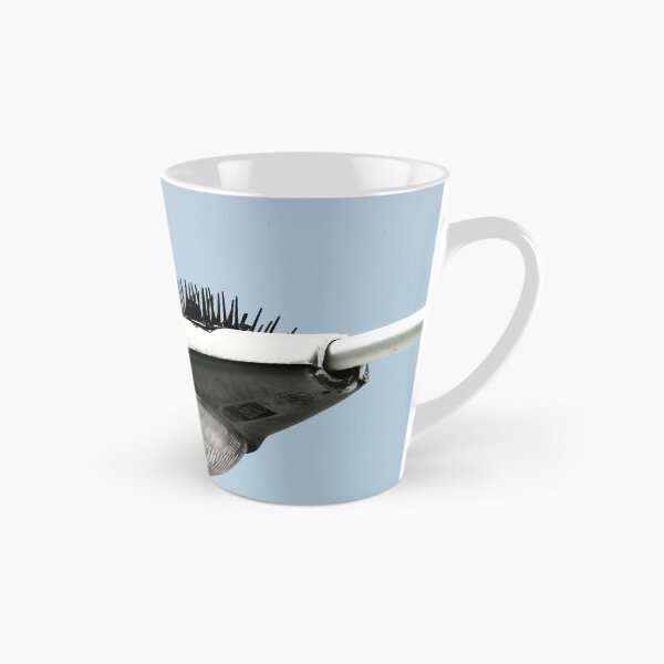 Item preview, A spiky charcter designed and sold by swan2sky.