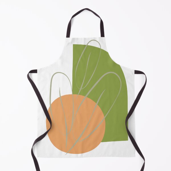 Item preview, Abstract Nature designed and sold by LadyBee86.