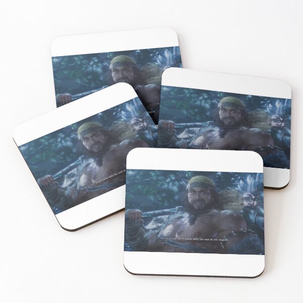 Item preview, Zhang Liang General of Man designed and sold by IAm8BitJoseph.