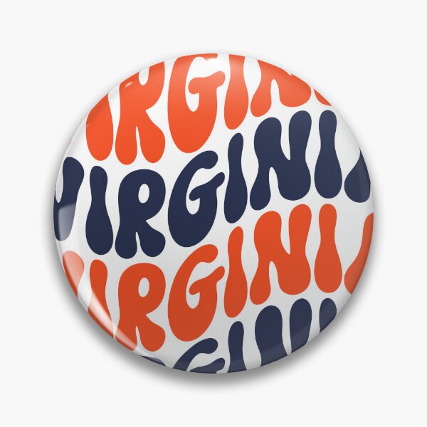 Item preview, Virginia  designed and sold by alexnay99.