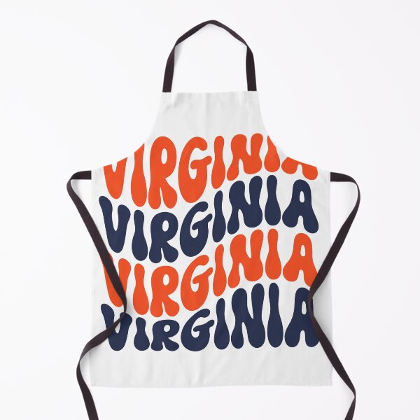 Item preview, Virginia  designed and sold by alexnay99.
