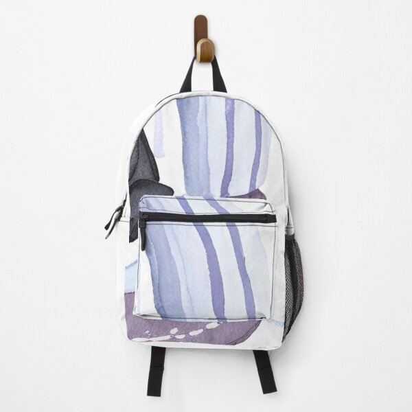 Item preview, MIMO | BABY | PENGUIN designed and sold by MUDUGAMU.