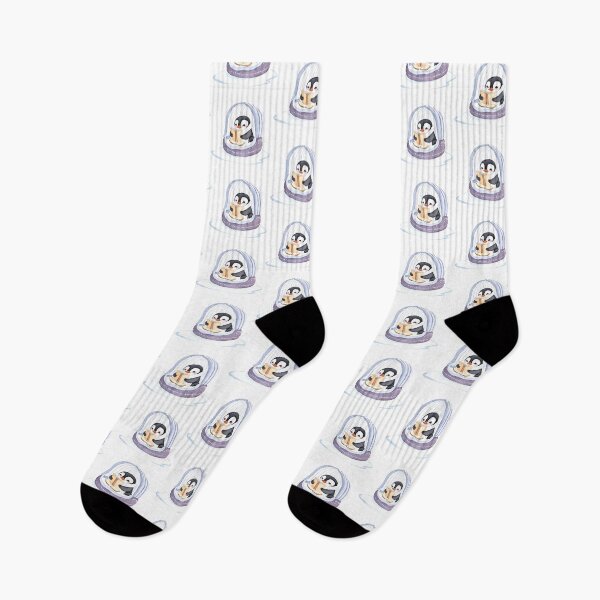 Item preview, MIMO | BABY | PENGUIN designed and sold by MUDUGAMU.