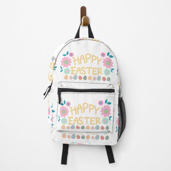 Item preview, Happy Easter designed and sold by Saffarii.