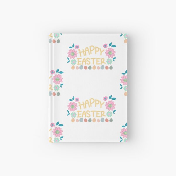 Item preview, Happy Easter designed and sold by Saffarii.