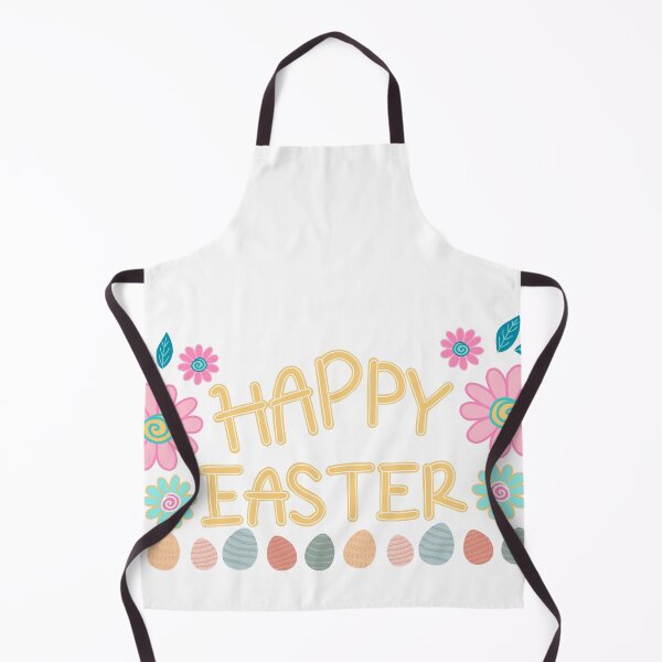 Item preview, Happy Easter designed and sold by Saffarii.