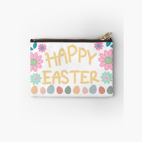 Item preview, Happy Easter designed and sold by Saffarii.