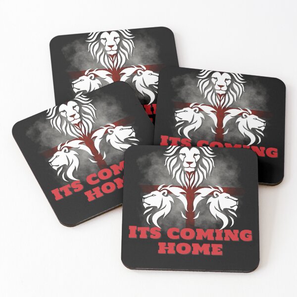 Item preview, Its coming home designed and sold by Rathnau.