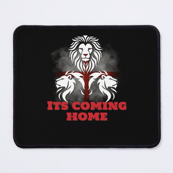 Item preview, Its coming home designed and sold by Rathnau.