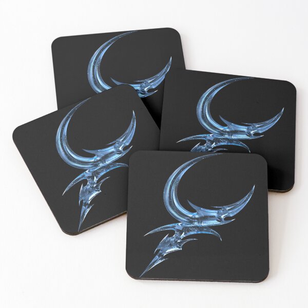 Item preview, aespa - Armageddon Giselle Symbol [3D] designed and sold by Positive | K4U.
